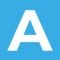 Anish P profile picture