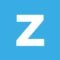 Zainab profile picture