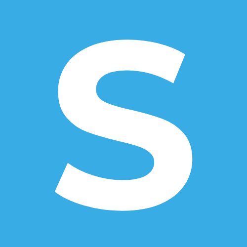Salma K profile picture